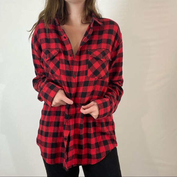 SOLD - Picture 2 of 4